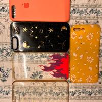 Cover iphone 7 plus