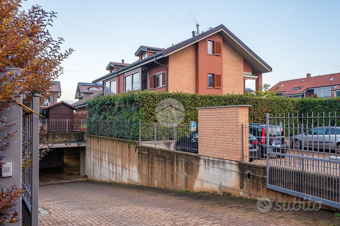 Appartamento – Pianezza, Torino - Vista 3