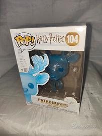 Patronus 104