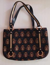 BORSA BRACCIALINI