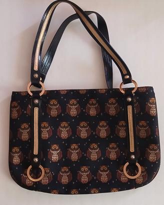 BORSA BRACCIALINI