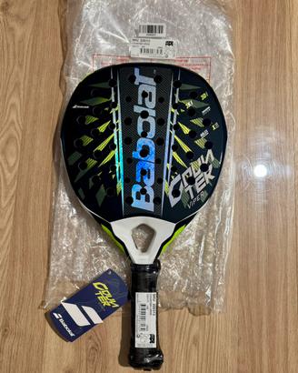 Babolat Counter Viper 2026 Nuova!!!