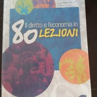 libri usati istituto tecnico indirizzo elettronica