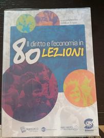 libri usati istituto tecnico indirizzo elettronica