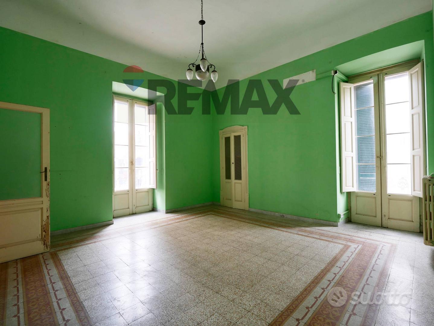 Apartment in Triggiano, Bari - Vista 5