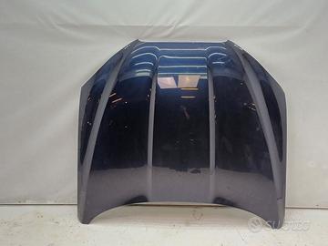 Cofano anteriore jaguar xf x250 2012-2015 cx231661