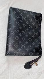 Pochette lv
