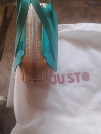 borsa JU'STO