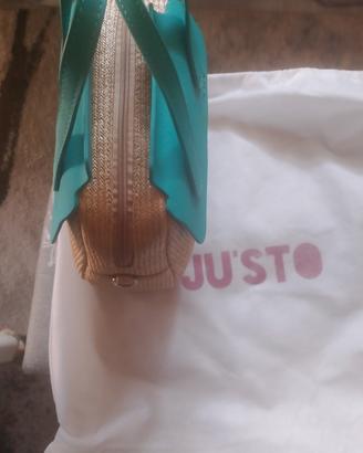 borsa JU'STO