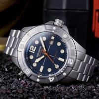 orologio starsea 50Bar automatico