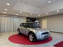 mini-mini-1-6-16v-one-de-luxe