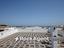 Immagine 27