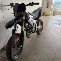 derbi senda SM