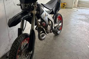 derbi senda SM