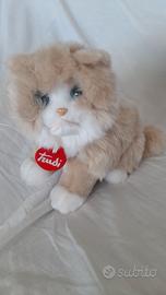 TRUDI GATTO PERSIANO