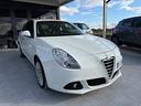 alfa-romeo-giulietta-1-6-jtdm-2-105-cv-exclusive
