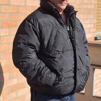 PIUMINO   LOTTO   XL  XXL  IN VERA PIUMA D'OCA