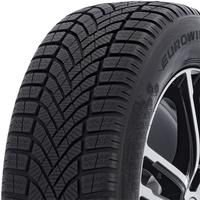 Pneumatici FALKEN EUROWINTER 215/45 R18
