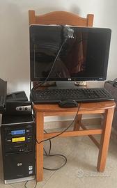 PC fisso