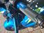 Immagine 24