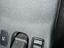 Immagine 13