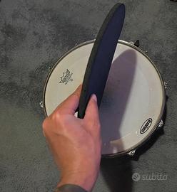 Set sordine batteria