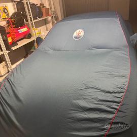 Maserati 4200 Cambiocorsa