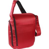 BORSA LAPTOP A TRACOLLA - MOLTO CAPIENTE - NUOVA