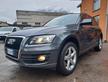 Audi Q5 3.0 V6 TDI quattro S tronic