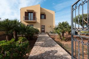 PROMO Villa 7-9 agosto e dal 22 agosto in poi