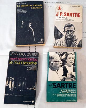 Libri