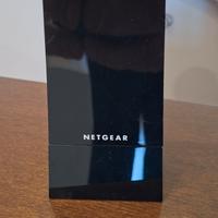 antenna wireless Netgear