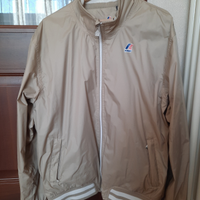 Kway primaverile
