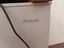 Immagine 2