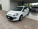 fiat-punto-evo-1-2-s-s-150-12-rate-