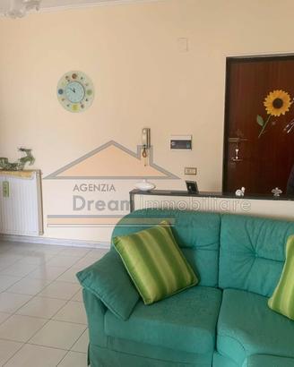 Appartamento in Via Pigna