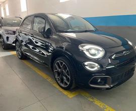 FIAT 500X SPORT 1.0 T3 120 CV