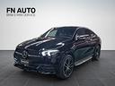 mercedes-benz-gle-350-de-hybrid-eq-4matic-coupe-ul