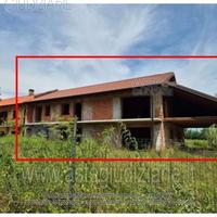 Appartamento Rivarolo Canavese [A4345085]
