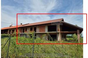 Appartamento Rivarolo Canavese [A4345085]