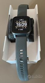Smartwatch Garmin Venu Sq 2 GPS 