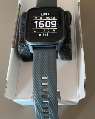 Smartwatch Garmin Venu Sq 2 GPS 