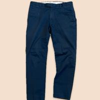 Pantaloni uomo (Polo Ralph Lauren)
