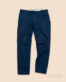 Pantaloni uomo (Polo Ralph Lauren)