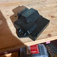 centralina e4/5 am6 senza limitatore