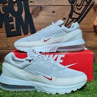 Nike Air 270 Pulse tg 44.5