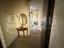 Immagine 8