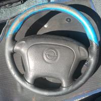 Pezzi di ricambio Opel Tigra A (prima serie)