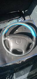 Pezzi di ricambio Opel Tigra A (prima serie)