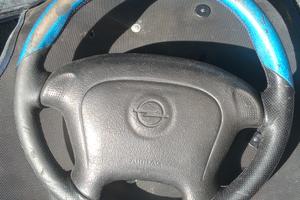 Pezzi di ricambio Opel Tigra A (prima serie)